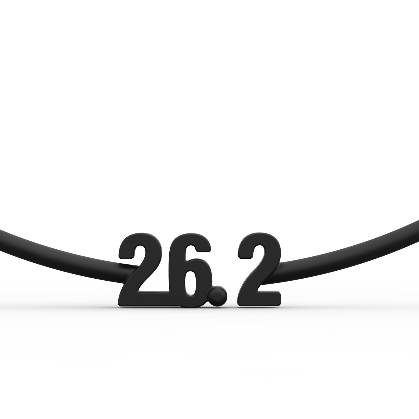 The 26.2 milr