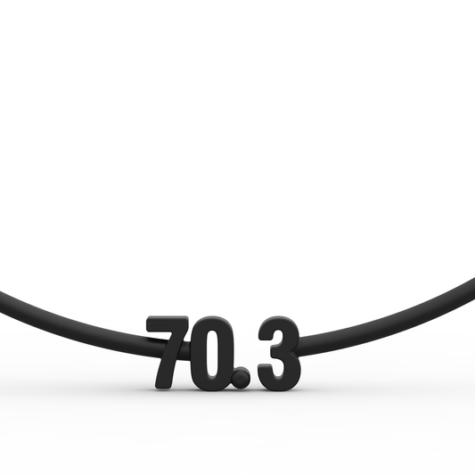 The 70.3 milr
